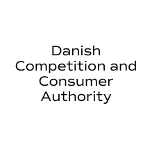 Danish Competition and Consumer AuthorityDenmark