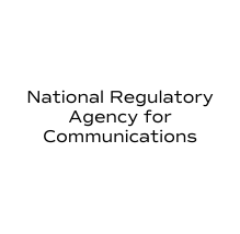 The image includes the name of the Moldovian regulator, National Regulatory Agency for Communications.Moldova