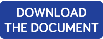 Download the document