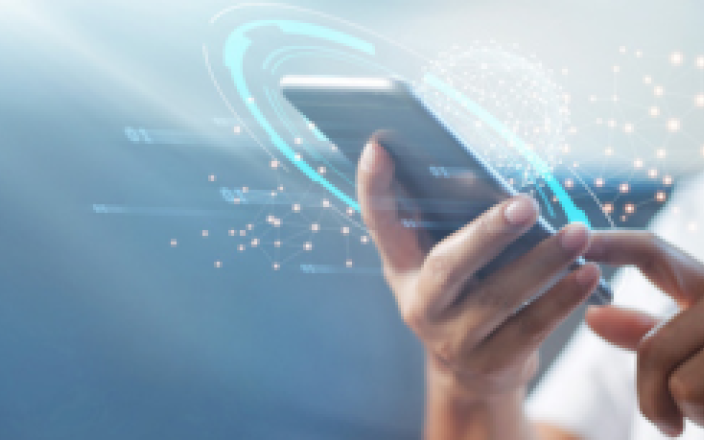 Supporting sustainable and open digital markets