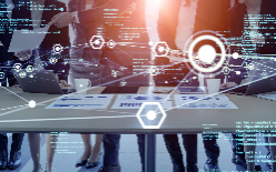 Strengthening BEREC's capabilities and continuous improvement