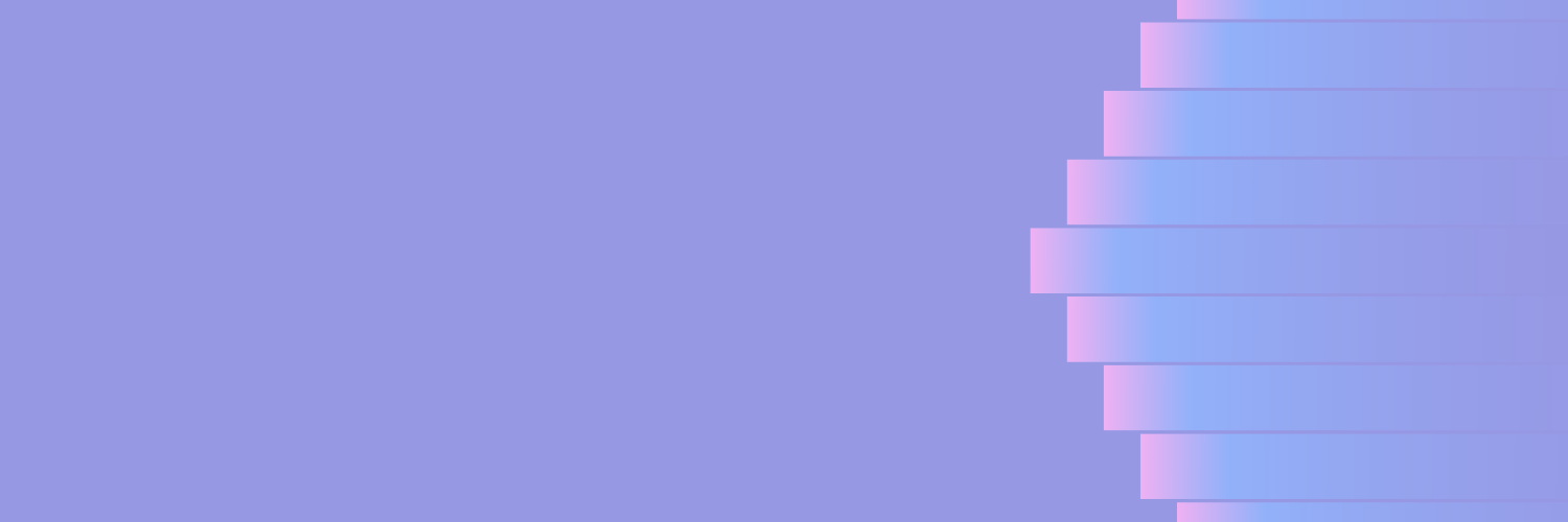 The image shows the banner of the 14th BEREC Stakeholder Forum, including several coloured bars.