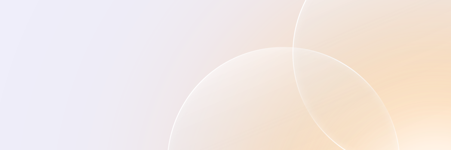 Banner image for the 15th BEREC Stakeholder Forum.
