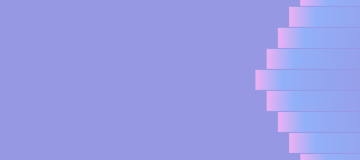 The image shows the banner of the 14th BEREC Stakeholder Forum, including several coloured bars.