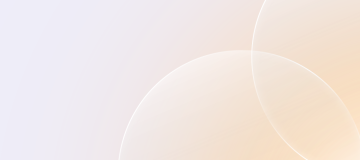 Banner image for the 15th BEREC Stakeholder Forum.