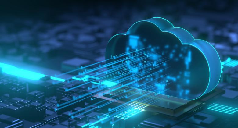 Cloudification