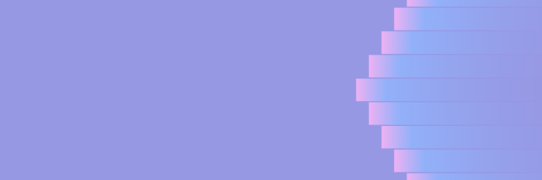 The image shows the banner of the 14th BEREC Stakeholder Forum, including several coloured bars.