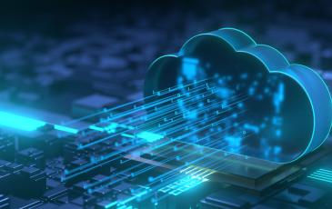 Cloudification 