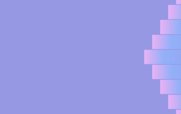 The image shows the banner of the 14th BEREC Stakeholder Forum, including several coloured bars.