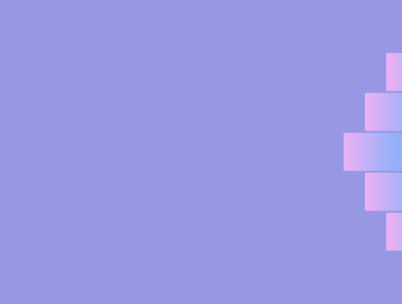 The image shows the banner of the 14th BEREC Stakeholder Forum, including several coloured bars.