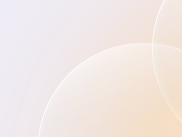 Banner image for the 15th BEREC Stakeholder Forum.
