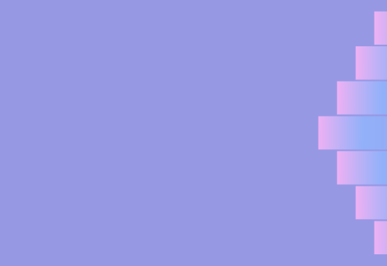 The image shows the banner of the 14th BEREC Stakeholder Forum, including several coloured bars.